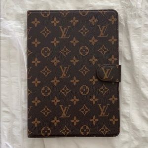 IPAD PRO 11 cover case.